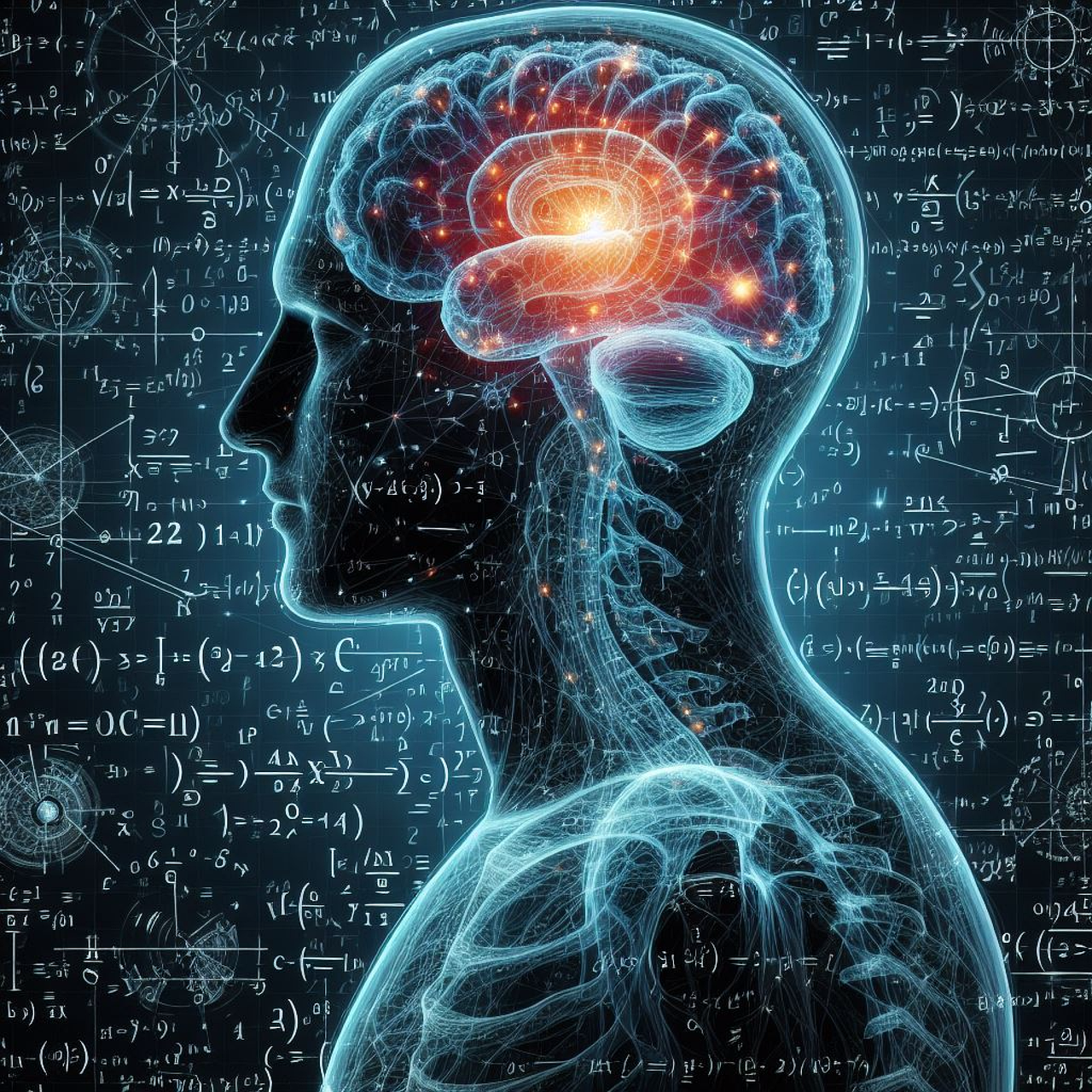 ¿Por qué la terapia convencional es tan lenta?